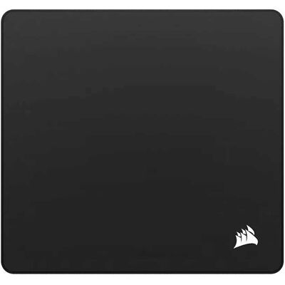 Corsair Gaming MM Cloth M (Noir) - Publicité Corsair Gaming MM Cloth M (Noir) - Publicité