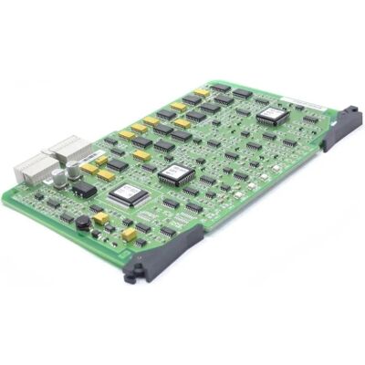 HP Monitor PC Board A5191-60010 - Publicité HP Monitor PC Board A5191-60010 - Publicité