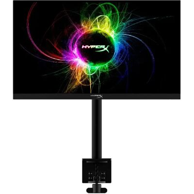Hyperx LCD IPS - Publicité Hyperx LCD IPS - Publicité