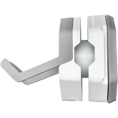 Cooler Master GEM White support périphérique - Publicité Cooler Master GEM White support périphérique - Publicité