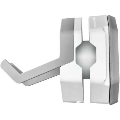 Cooler Master Support périphérique magnétique GEM White - Blanc - Publicité Cooler Master Support périphérique magnétique GEM White - Blanc - Publicité