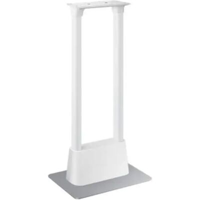 Support de table d'écran Samsung STN-KM24CXEN - Publicité Support de table d'écran Samsung STN-KM24CXEN - Publicité