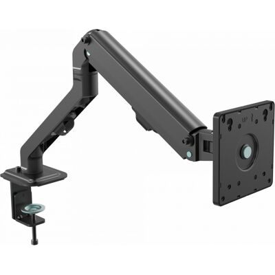 Vision support moniteur PC - Publicité Vision support moniteur PC - Publicité