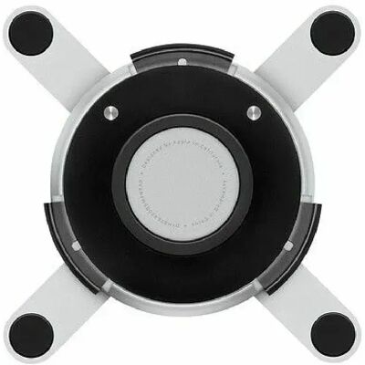 Apple VESA Mount Adapter - Publicité Apple VESA Mount Adapter - Publicité