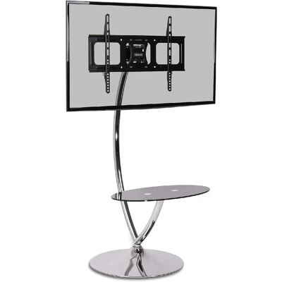 Duronic TVS3F1 - Publicité Duronic TVS3F1 - Publicité