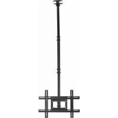 Vision Ceiling Mount - Publicité Vision Ceiling Mount - Publicité