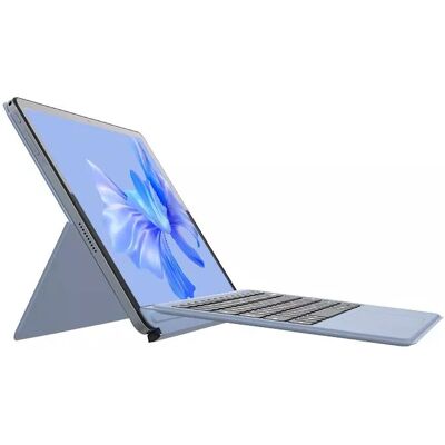 Yonis Support pour tablette Windows - 1 écran - Publicité Yonis Support pour tablette Windows - 1 écran - Publicité