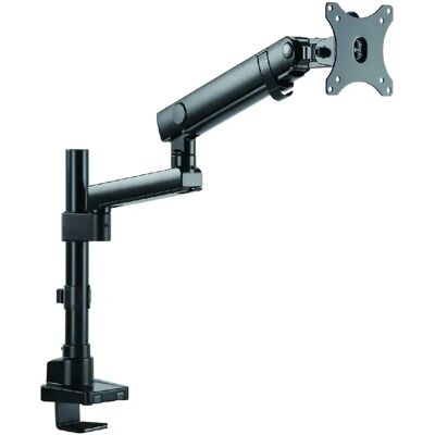 Support Moniteur V7 Pro Touch Ajustable - Support Moniteur - Publicité Support Moniteur V7 Pro Touch Ajustable - Support Moniteur - Publicité
