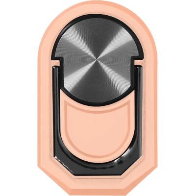 Avizar Bague Support Smartphone - Publicité Avizar Bague Support Smartphone - Publicité