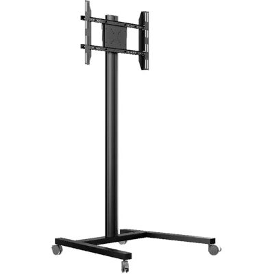 Multibrackets Support mural M 180 simple - 63 pouces - Publicité Multibrackets Support mural M 180 simple - 63 pouces - Publicité