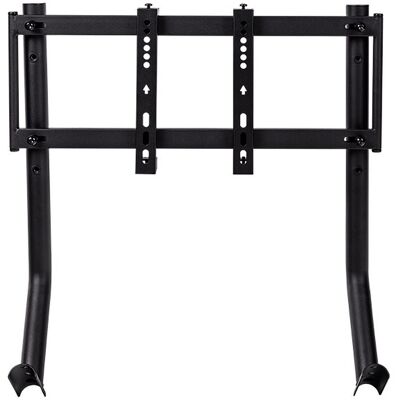 Thermaltake GR300 Monitor Mount (Noir) - Publicité Thermaltake GR300 Monitor Mount (Noir) - Publicité