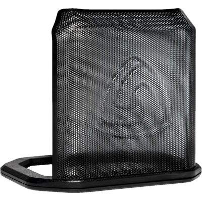 Lewitt LCT 50 PSx Popfilter - Filtre anti-pops pour série LCT - Publicité Lewitt LCT 50 PSx Popfilter - Filtre anti-pops pour série LCT - Publicité