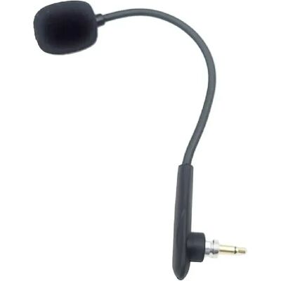 Yonis Microphone Gaming Pro - Noir - Publicité Yonis Microphone Gaming Pro - Noir - Publicité