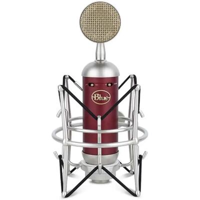Yonis Microphone Condensateur Pro - Cardioïde - Publicité Yonis Microphone Condensateur Pro - Cardioïde - Publicité