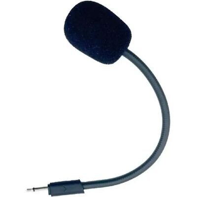 Yonis Microphone Gaming Pro - Publicité Yonis Microphone Gaming Pro - Publicité