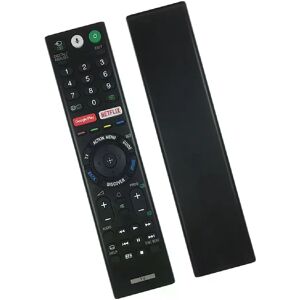 Générique Télécommande vocale Bluetooth pour SONY KD-65A9F - Publicité Générique Télécommande vocale Bluetooth pour SONY KD-65A9F - Publicité