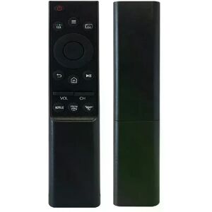 Générique Télécommande IR pour Samsung Smart TV BN59-01312 - Publicité Générique Télécommande IR pour Samsung Smart TV BN59-01312 - Publicité