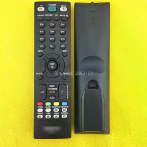 Générique Télécommande TV LG pour modèles M - Publicité Générique Télécommande TV LG pour modèles M - Publicité
