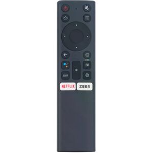 Générique Télécommande pour TCL TV - Nouvelle télécommande - Publicité Générique Télécommande pour TCL TV - Nouvelle télécommande - Publicité