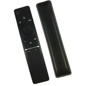 Générique Télécommande TV Bluetooth pour Samsung BN59-01275A - Publicité Générique Télécommande TV Bluetooth pour Samsung BN59-01275A - Publicité