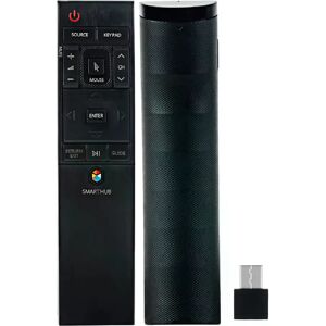 Générique Télécommande remplaçante Samsung BN59-01220A - Publicité Générique Télécommande remplaçante Samsung BN59-01220A - Publicité