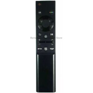 Générique Télécommande originale BN59-01358B pour Samsung TV - Publicité Générique Télécommande originale BN59-01358B pour Samsung TV - Publicité