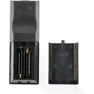 Générique Télécommande IR pour Sony Smart TV RMT-VB100U - Publicité Générique Télécommande IR pour Sony Smart TV RMT-VB100U - Publicité