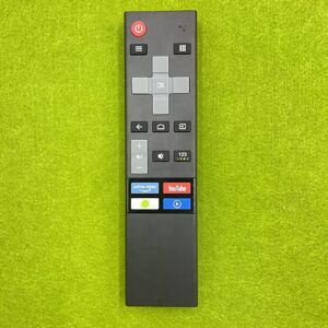Générique Télécommande TV pour Skyworth TV Box - Publicité Générique Télécommande TV pour Skyworth TV Box - Publicité