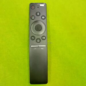 Générique Télécommande Samsung TV BN59-01298G - Noir - Publicité Générique Télécommande Samsung TV BN59-01298G - Noir - Publicité