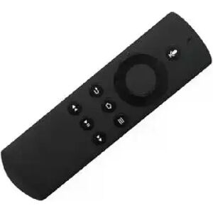 Générique Télécommande vocale DR49WK pour Amazon Fire TV - Publicité Générique Télécommande vocale DR49WK pour Amazon Fire TV - Publicité