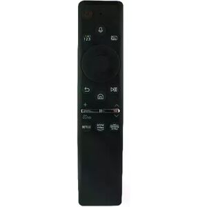 Générique Télécommande vocale Samsung TV - Publicité Générique Télécommande vocale Samsung TV - Publicité