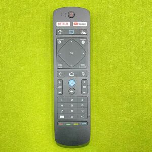 Générique Télécommande Philips - Modèles 22AV2005B/00 compatibles - Publicité Générique Télécommande Philips - Modèles 22AV2005B/00 compatibles - Publicité