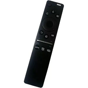 Générique Télécommande Samsung BN59-01329A - Publicité Générique Télécommande Samsung BN59-01329A - Publicité