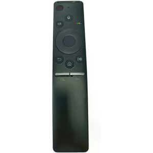 Générique Télécommande Samsung Smart TV BN59-01274A - Publicité Générique Télécommande Samsung Smart TV BN59-01274A - Publicité