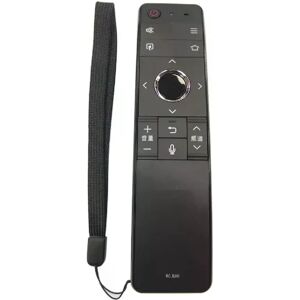 Générique Télécommande SHARP RC-B200 - Publicité Générique Télécommande SHARP RC-B200 - Publicité