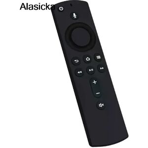 Générique Télécommande vocale L5B83H pour Fire TV - Publicité Générique Télécommande vocale L5B83H pour Fire TV - Publicité