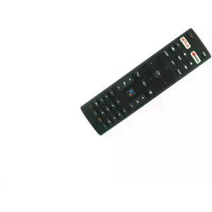 Générique Télécommande pour JVC et autres TV Modèles Sélectionnés - Publicité Générique Télécommande pour JVC et autres TV Modèles Sélectionnés - Publicité
