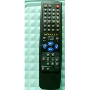 Générique Télécommande TV pour Toshiba CT-90093 - Publicité Générique Télécommande TV pour Toshiba CT-90093 - Publicité