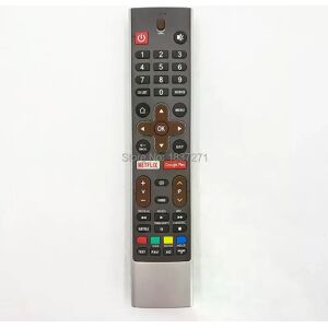 Générique Télécommande originale pour TV LCD Skyvalue - Publicité Générique Télécommande originale pour TV LCD Skyvalue - Publicité