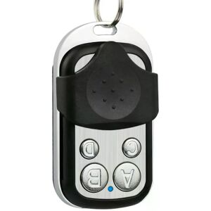 Générique Télécommande RF CASALI 433 MHz - Publicité Générique Télécommande RF CASALI 433 MHz - Publicité