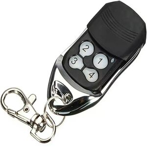 Générique Liftmaster TX2REV - 433.92 MHz - Publicité Générique Liftmaster TX2REV - 433.92 MHz - Publicité