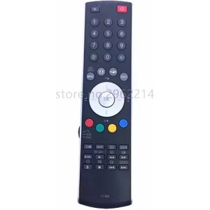 Générique Télécommande pour Toshiba TV CT-865 - Publicité Générique Télécommande pour Toshiba TV CT-865 - Publicité