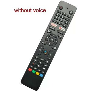 Générique Télécommande pour JVC SMART TV - Publicité Générique Télécommande pour JVC SMART TV - Publicité