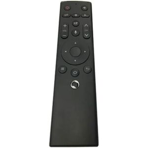 Générique Télécommande originale pour LETV Super TV - Modèles X55 X65 - Publicité Générique Télécommande originale pour LETV Super TV - Modèles X55 X65 - Publicité