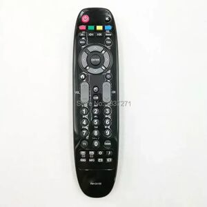 Générique Télécommande JVC RM-C3132 - Publicité Générique Télécommande JVC RM-C3132 - Publicité