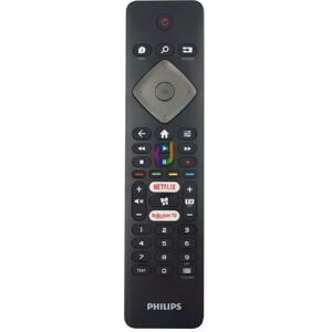 Générique Télécommande originale Philips - Publicité Générique Télécommande originale Philips - Publicité