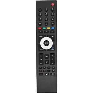 Générique Télécommande de remplacement pour Grundig TP7187R Smart TV - Publicité Générique Télécommande de remplacement pour Grundig TP7187R Smart TV - Publicité