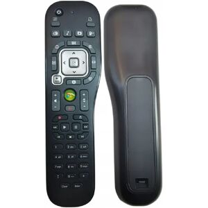 Gupboo Télécommande universelle TV HP MCE - Publicité Gupboo Télécommande universelle TV HP MCE - Publicité