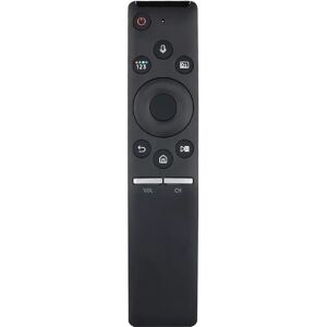 Générique Télécommande TV universelle Samsung BN59-01298G - Publicité Générique Télécommande TV universelle Samsung BN59-01298G - Publicité