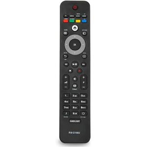 GUPBOO Télécommande - Pour Philips LCD TV RM-D1000 - Publicité GUPBOO Télécommande - Pour Philips LCD TV RM-D1000 - Publicité